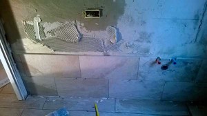 ristrutturazioni bagni appartamenti roma136